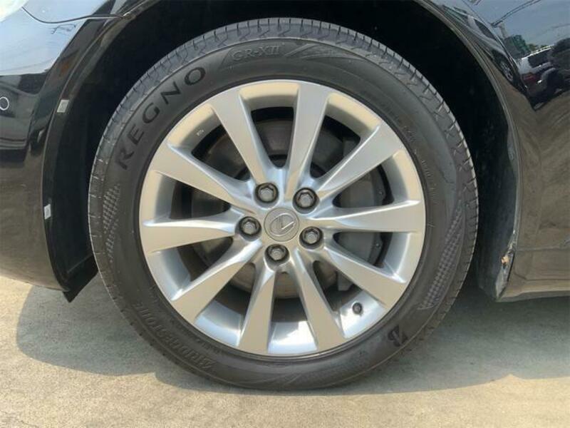 LS
