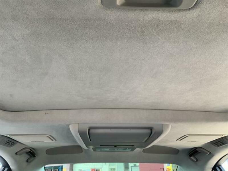 LS