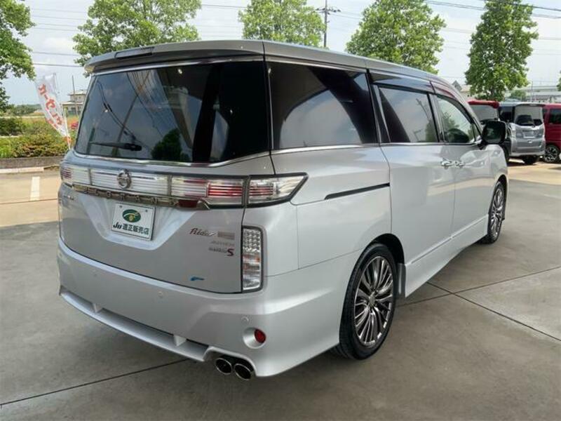 ELGRAND
