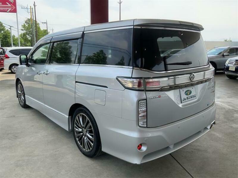 ELGRAND