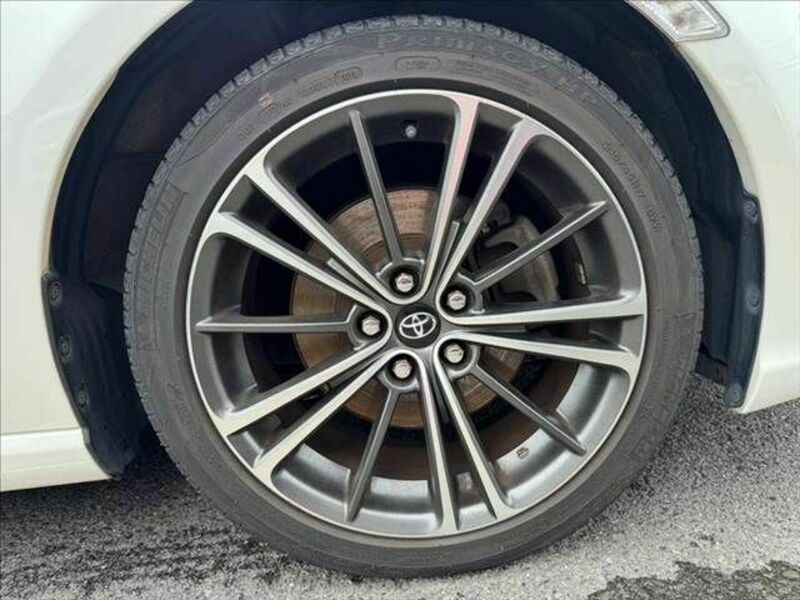86