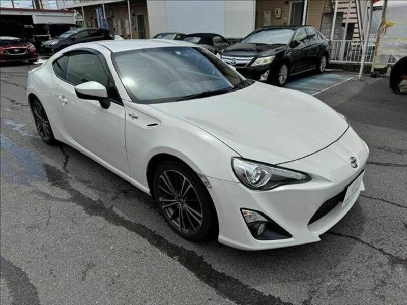 86