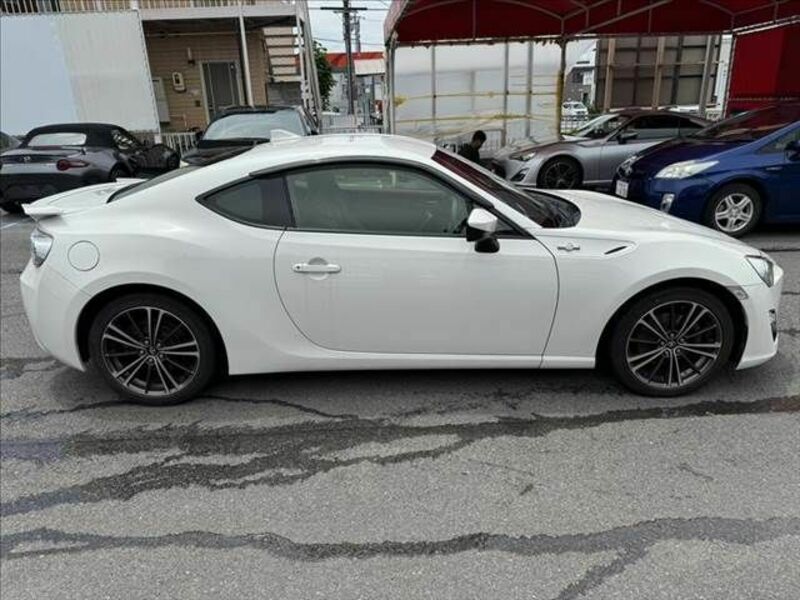 86