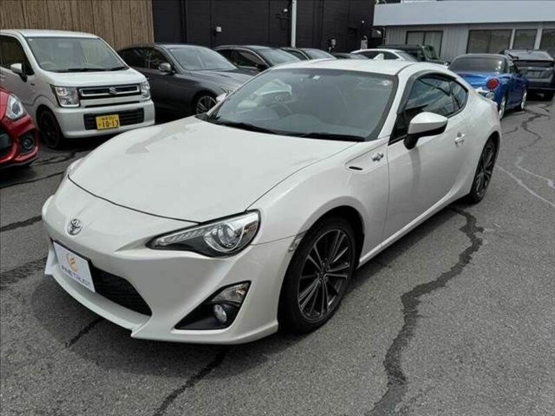 86