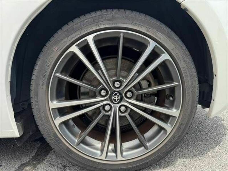 86