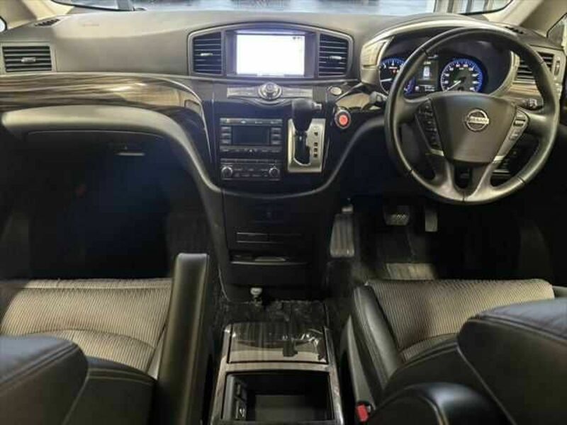 ELGRAND