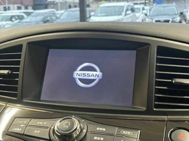 ELGRAND