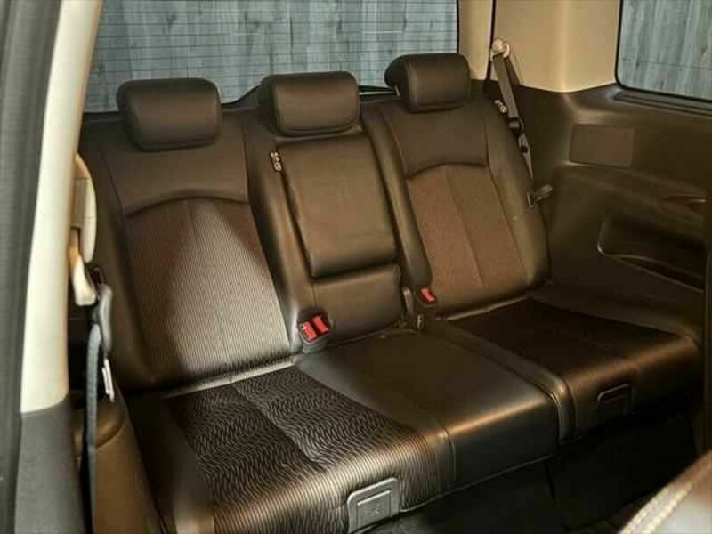 ELGRAND