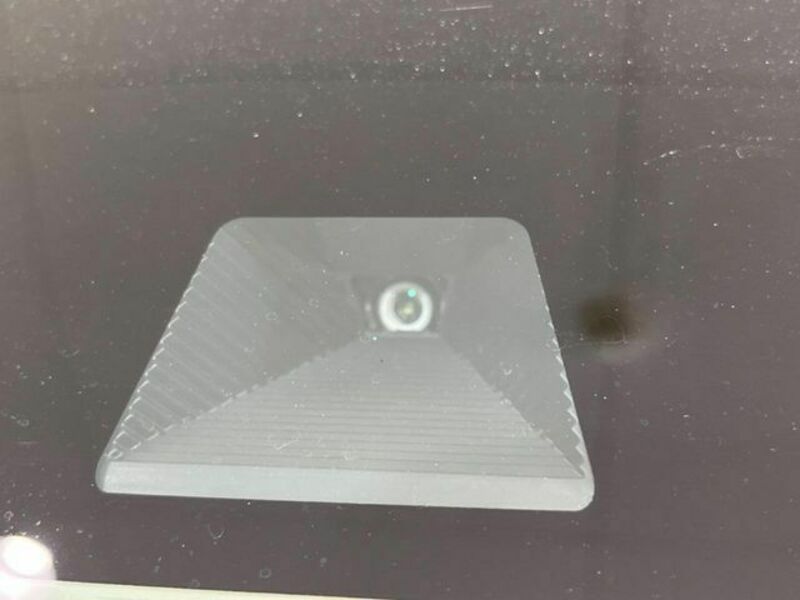 N BOX-2