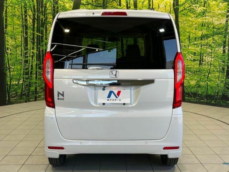 N BOX-14