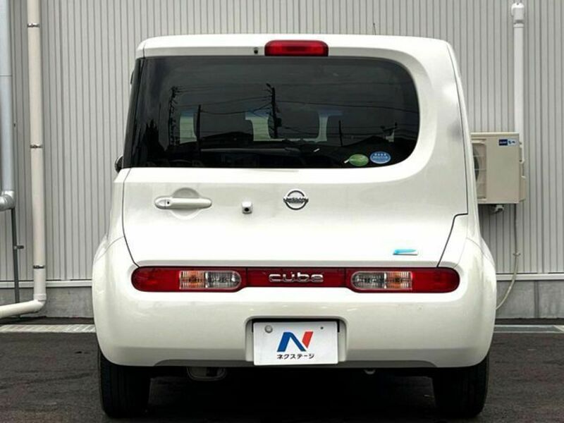 CUBE