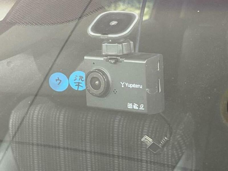 VEZEL