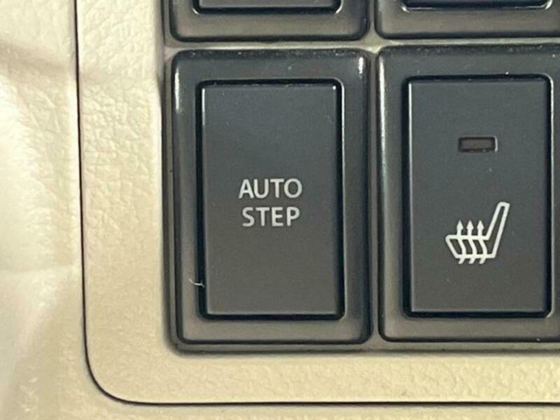 EVERY WAGON