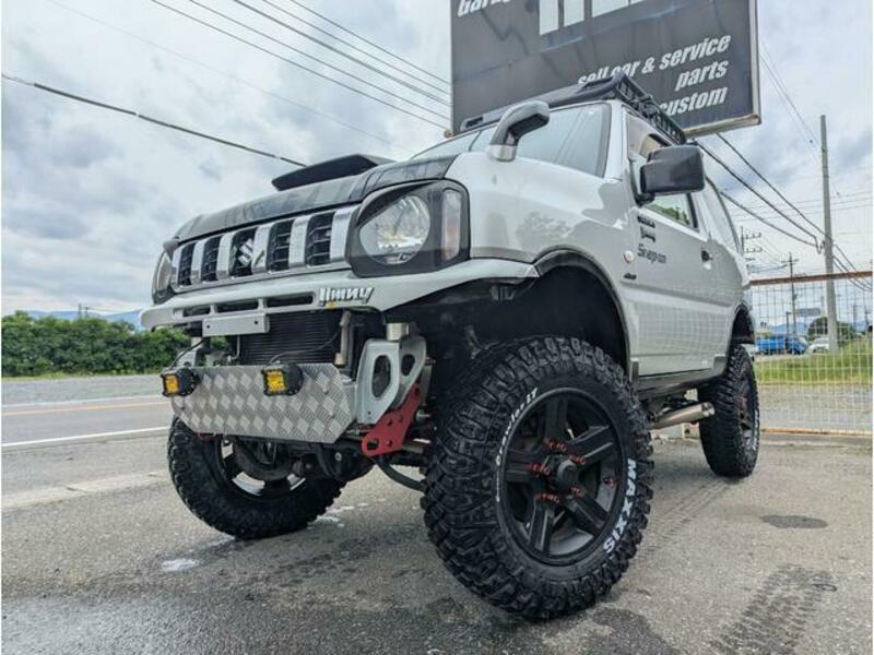 JIMNY-0