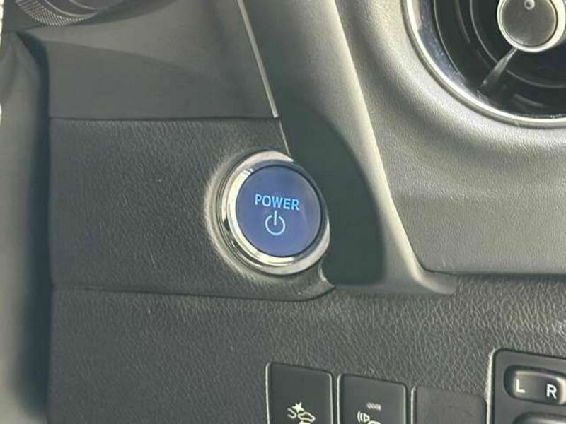 AURIS HYBRID