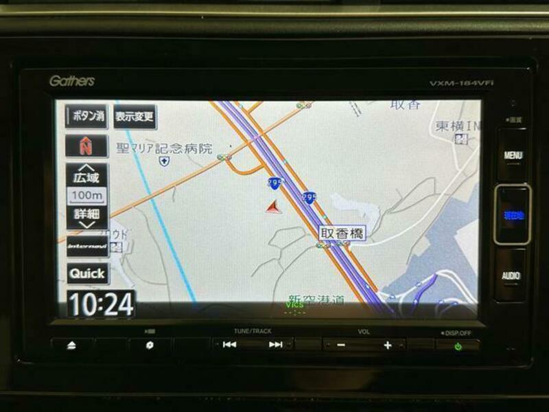 SHUTTLE