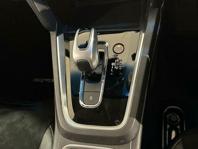 SHUTTLE