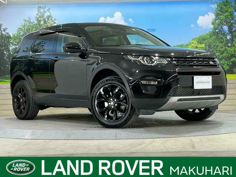 DISCOVERY SPORT-21