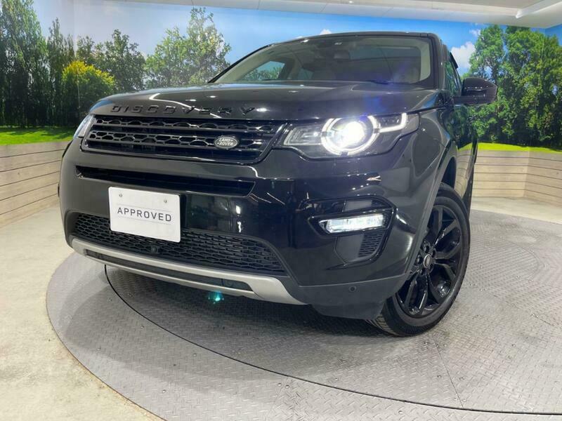 DISCOVERY SPORT-16