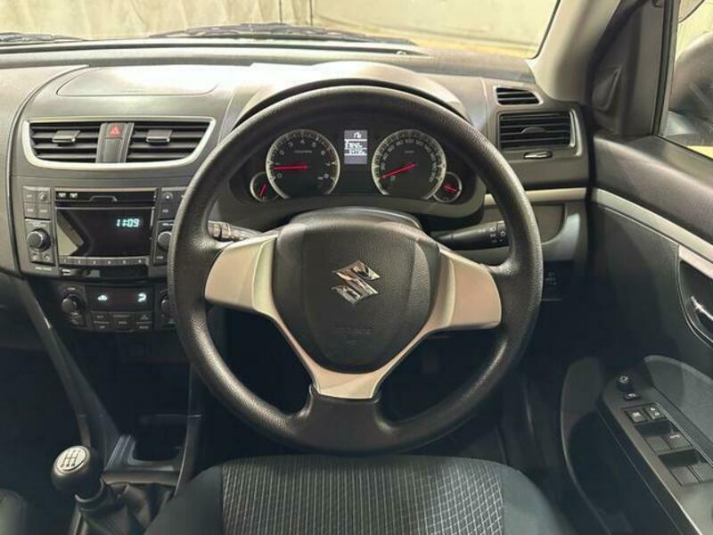 SWIFT