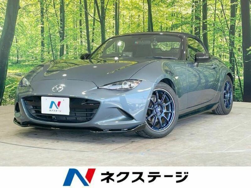 ROADSTER-0