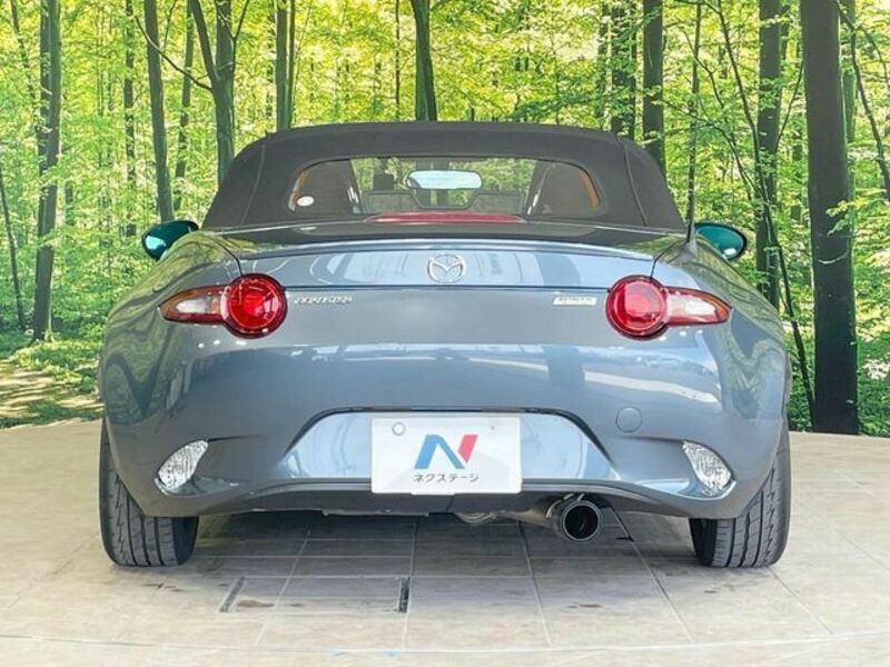 ROADSTER
