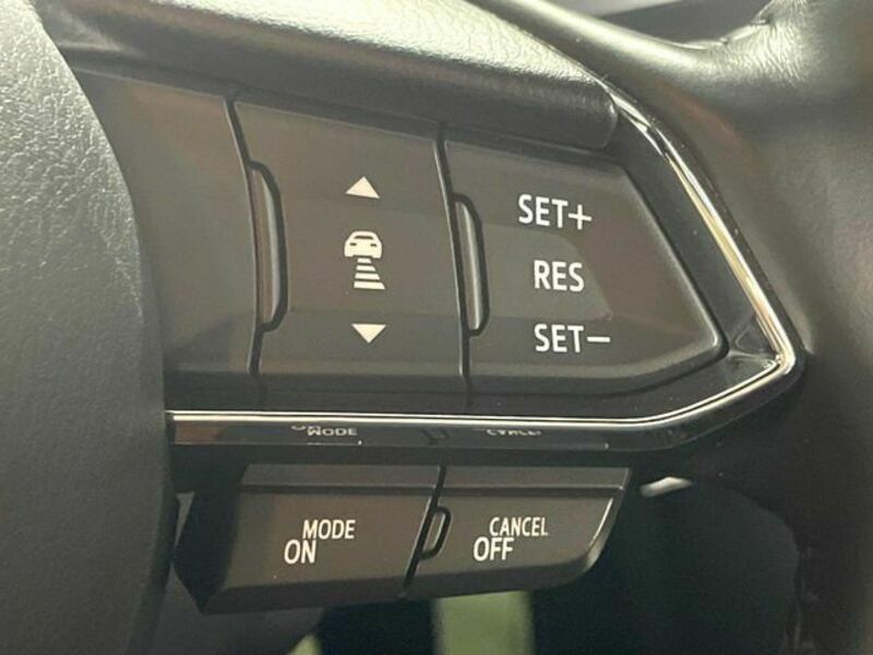 CX-8-3