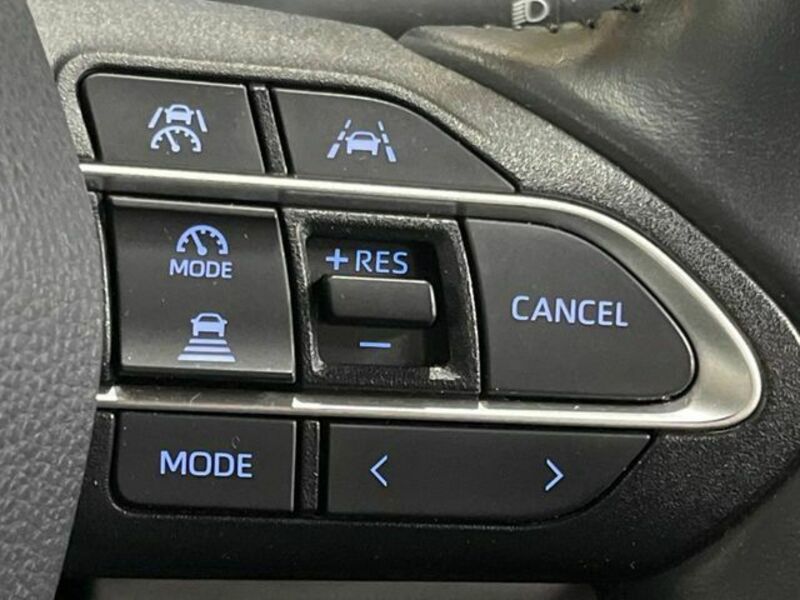 VOXY