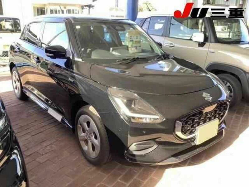 SWIFT