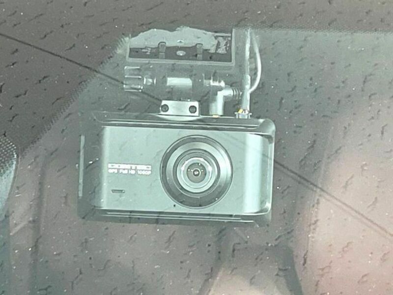 CX-8-5