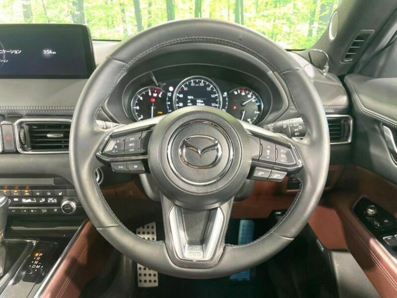 CX-8-10