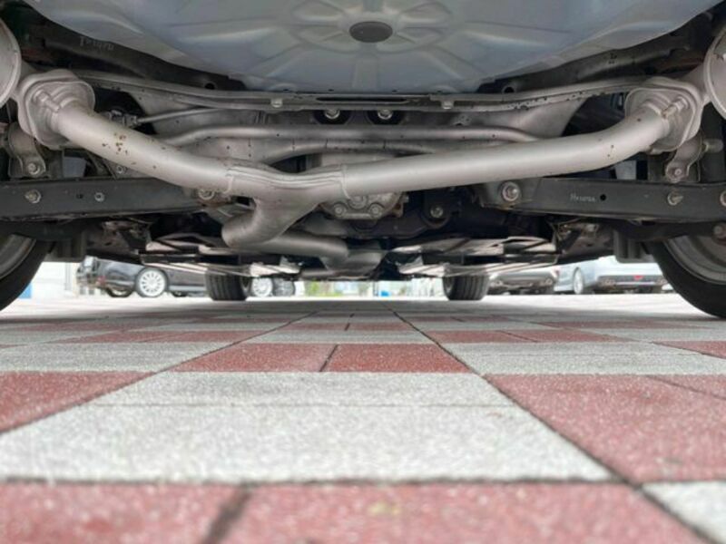 WRX S4