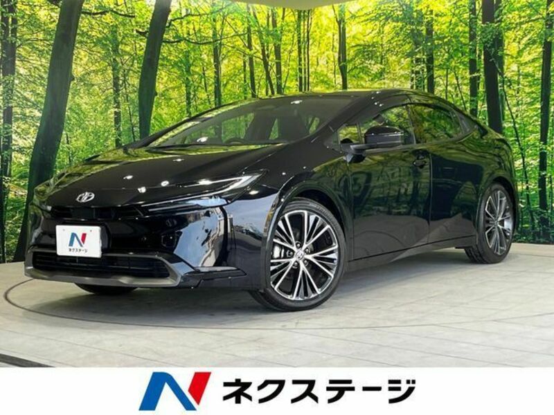 PRIUS-0