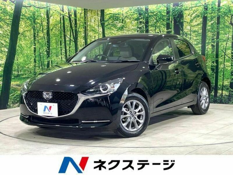 MAZDA2-0