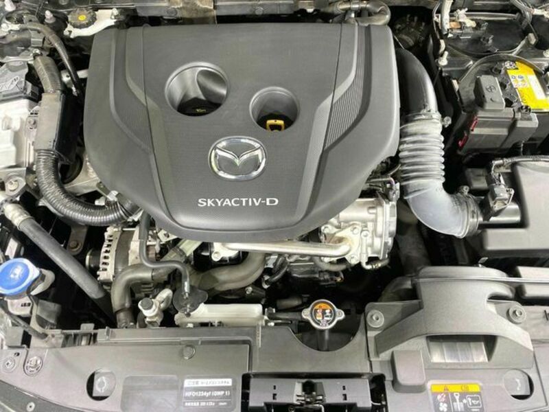 MAZDA2