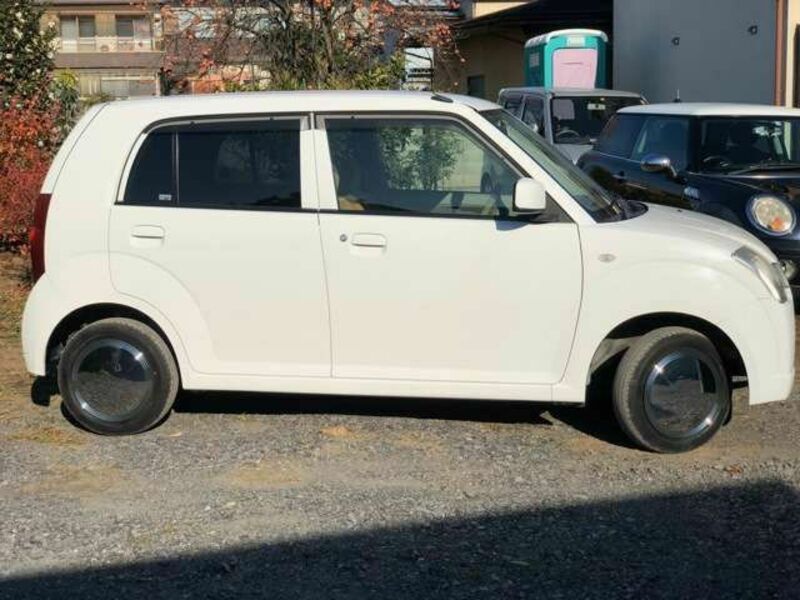 ALTO
