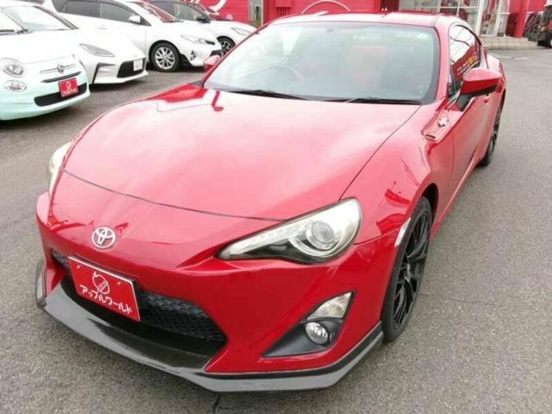 86