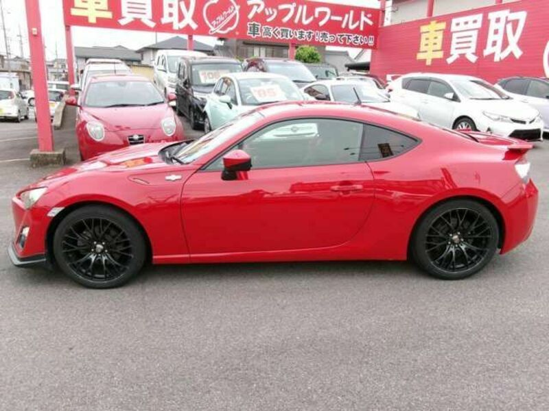 86