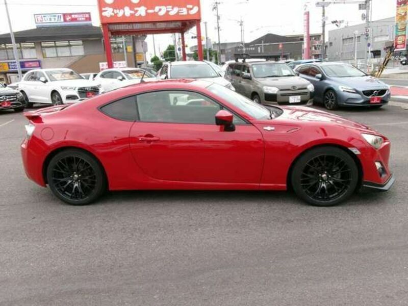 86