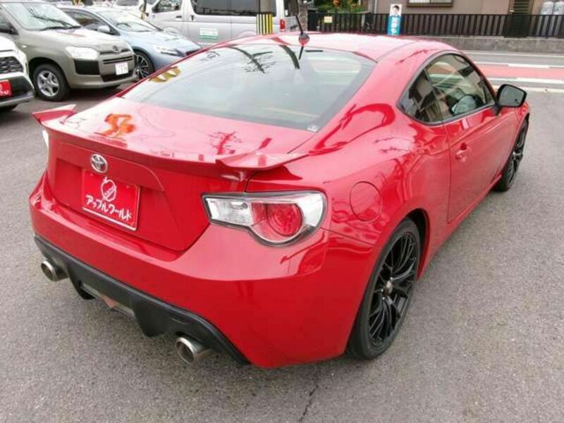 86