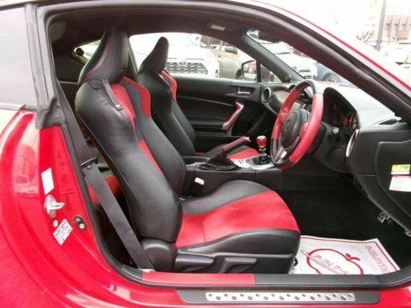 86