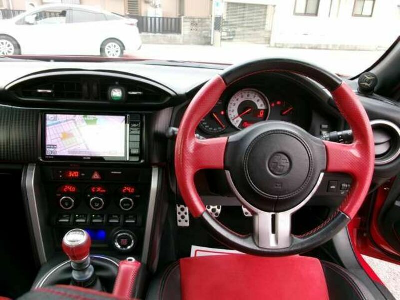 86
