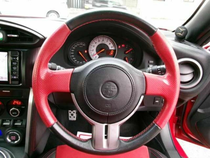 86