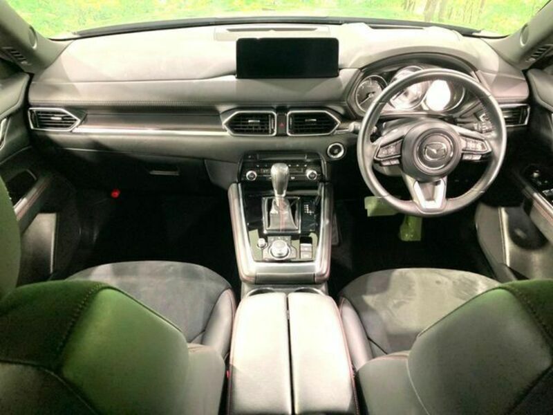 CX-8-1
