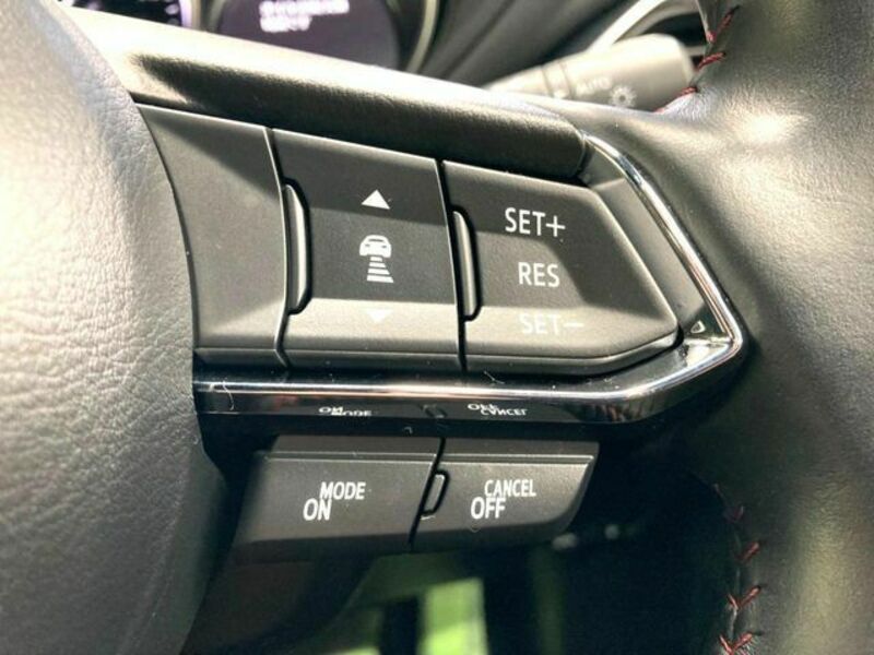 CX-8-4