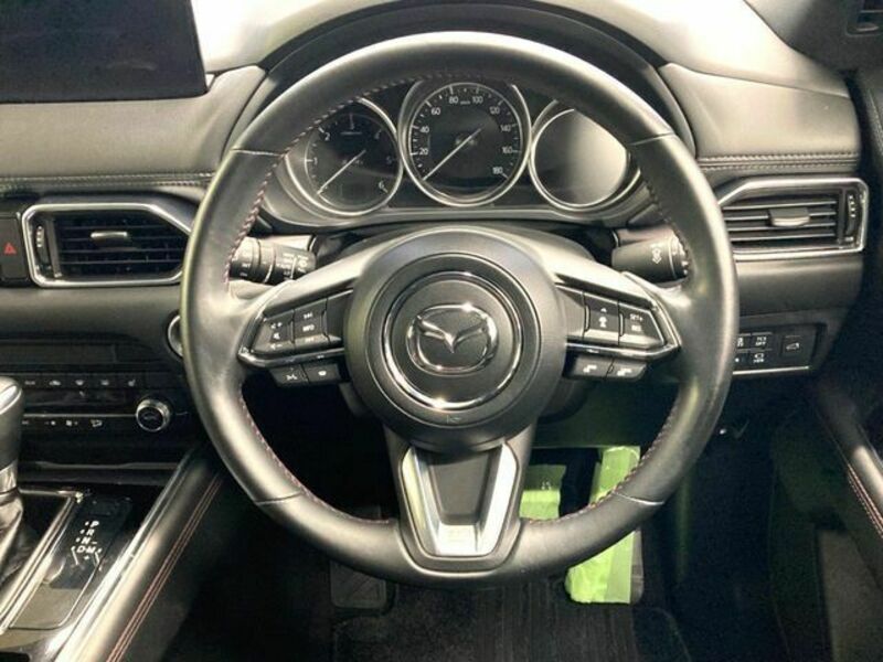 CX-8-11