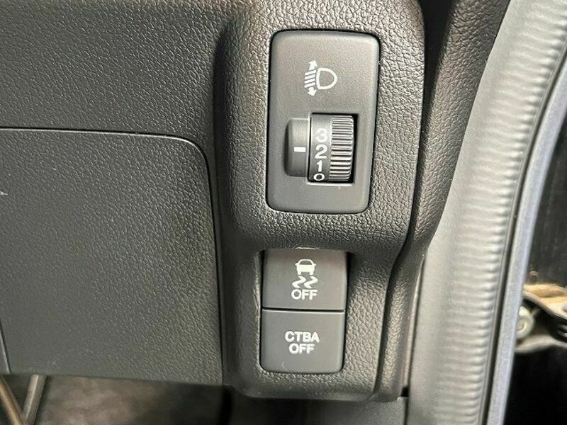 N BOX