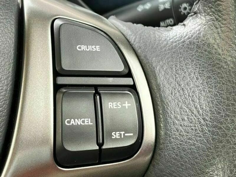 HUSTLER