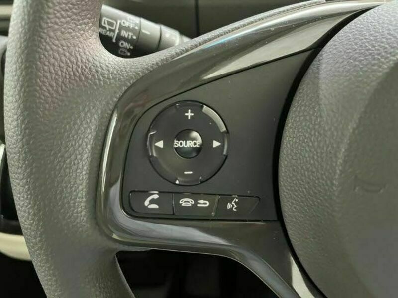 N BOX