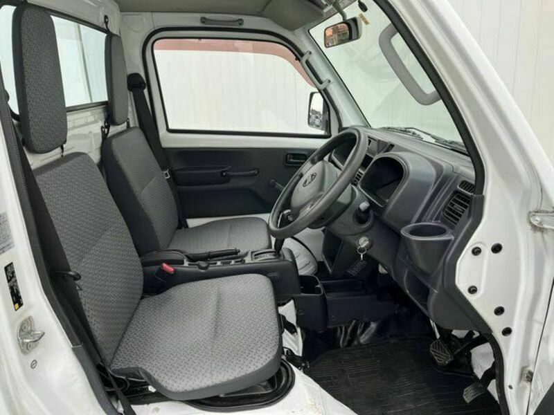 NT100 CLIPPER